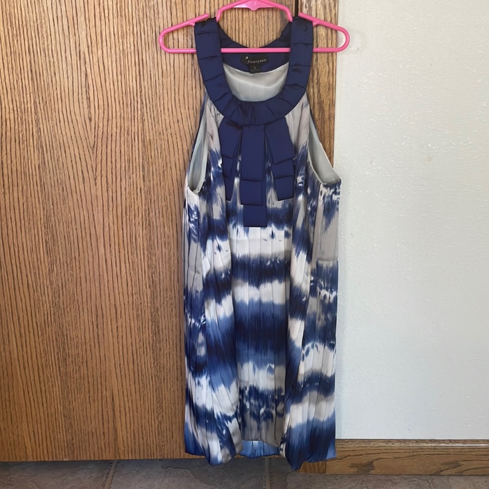 Tunic